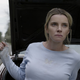 The release of The Hunt, starring Betty Gilpin, was canceled in 2019—but now it’s back.